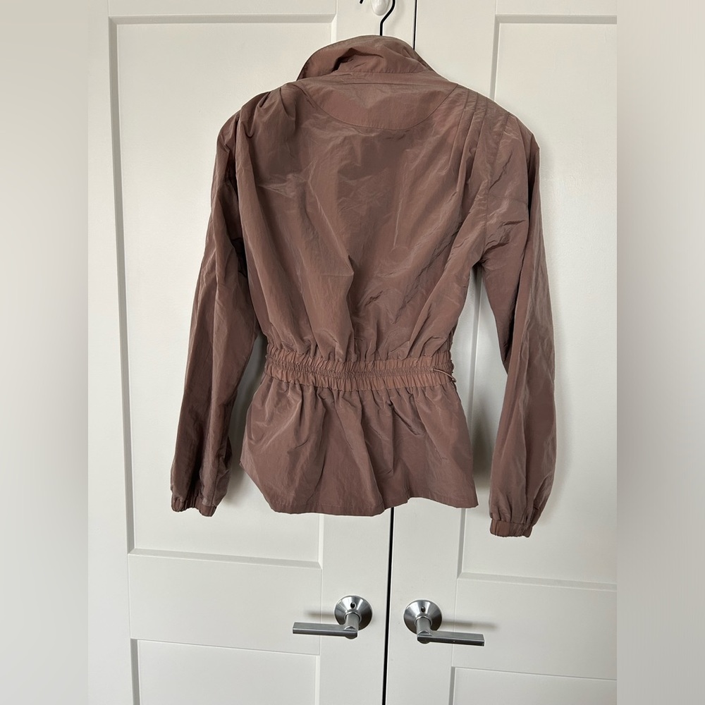 LPA jacket - Picture 4 of 4